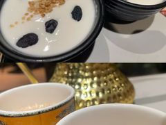 -耶里夏丽·丝路新疆菜·清真食品(徐汇南丹东路臻选店)