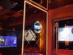 -温莎KTV(珠江路店)