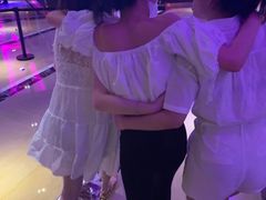 -纯K(打浦桥店)