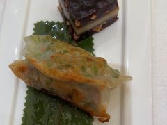 -聚福山莊·寻味顺德(北滘店)