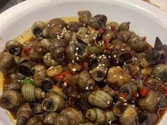 -蟹宗蟹(润达国际五楼店)