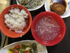 -同济大学(嘉定校区)