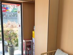 -假日美地酒店(广州同和地铁站京溪南方医院店)
