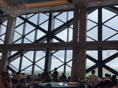 -渔村盛宴(航空新城店)