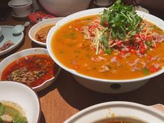 -蓉城小馆(科兴店)