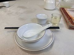 -汇兴源餐馆(小北路店)