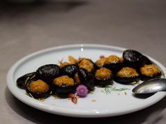 -RIVIERA 松鹤楼(外滩店)