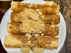 -星鸿社重庆老火锅(燃灯寺分店)
