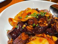 -宁波柏悦酒店·钱湖渔港