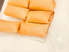 -富邦大酒店-愉月轩中餐厅