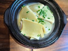 -临家闽南菜(五店市店)