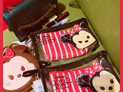 -海底捞火锅(龙湖北京大兴天街店)