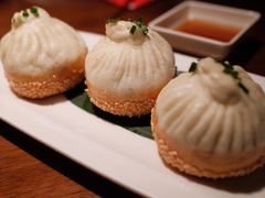 -人和馆·上海菜(肇嘉浜路店)