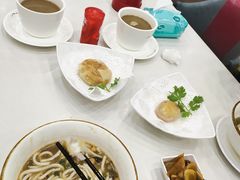 -1817大碗牛肉粉