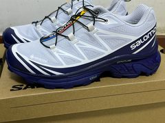 -SALOMON萨洛蒙(北京王府中环店)