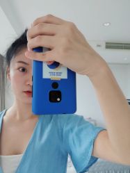 -MIVI半永久纹眉绣眉
