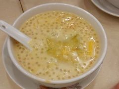 android_upload_pic-晶晶甜品(发昌大厦店)