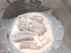 -ABC Cooking Studio(上海环球金融中心店)