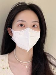 -MIVI·纹眉半永久野生眉