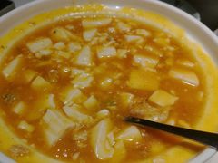 -卯时·龙光雅宴·精致锡帮菜(惠山古镇店)