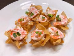 -蟹榭·本帮江浙菜·蟹宴(大宁久光商场店)