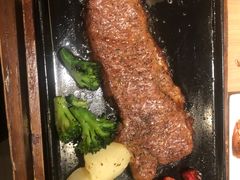 -必胜客(江桥万达店)