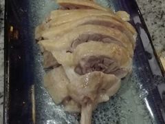 -南京大牌档(三阳广场苏宁店)