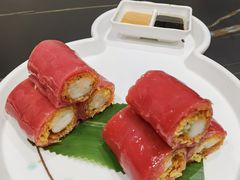 -最忆早茶(蜀汉路店)