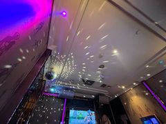 -麦度量贩式KTV(中联广场店)