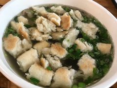 -澄城水盆羊肉店(永兴坊店)