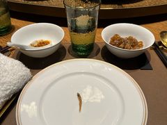 -新荣记(西溪湿地店)