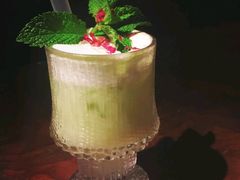 -杂咖zacup(领展中心城店)