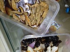 iphone_upload_pic-小牛锅贴(西环路店)