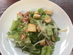 -康豪氏餐厅(酒仙桥店)