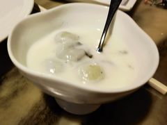 -九朝会昆曲·宴(望京店)