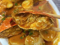 -大勇海鲜(叙康里店)