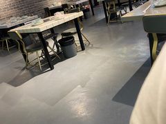 -百味源炭火烤翅 ·夜市大排档(酒仙桥店)