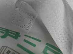 -煲煲好(朝阳门店)