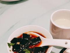 -映像威海·海鲜味道(经区店)