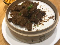 -徽味大班(定慧桥店)