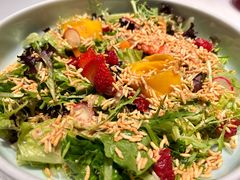 -俏江南天津时尚曲艺主题餐厅(马场道店)