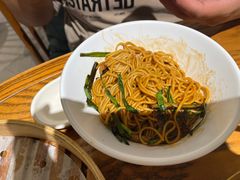 -苏小柳手工点心(人民广场分院)