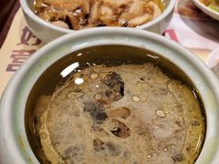 -真功夫(环市中路店)