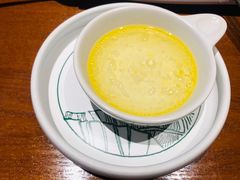 -云海肴云南菜(花园城店)