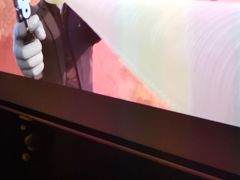 -华夏良子(京密路店)
