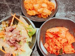 -響日本燒肉