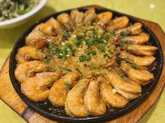 -三河胡氏农家(青阳路店)