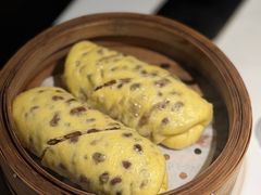 -荣小馆(安达仕店)