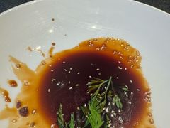 -拾久(朝阳公园店)