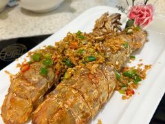 -顺轩海鲜火锅酒家